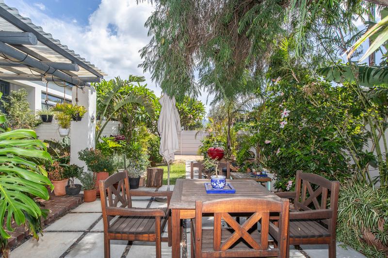 3 Bedroom Property for Sale in Diep River Western Cape